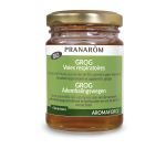 Aromaforce Grog - Voies respiratoires